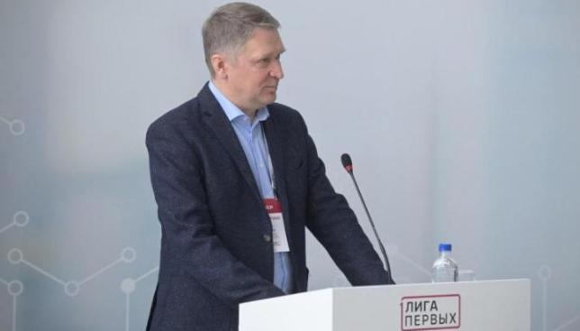 Группа «ПРОДО» представила проект по внедрению передовых информационных технологий на предприятиях АПК