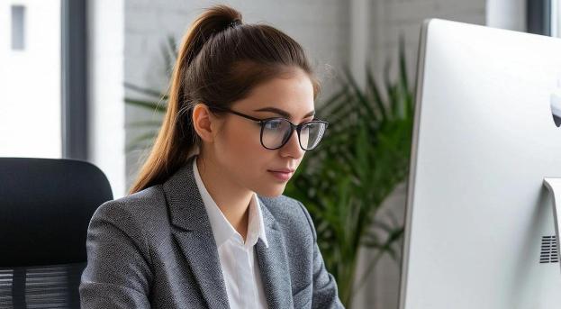 «ПРОДО Тех» успешно завершило первый этап внедрения электронного документооборота