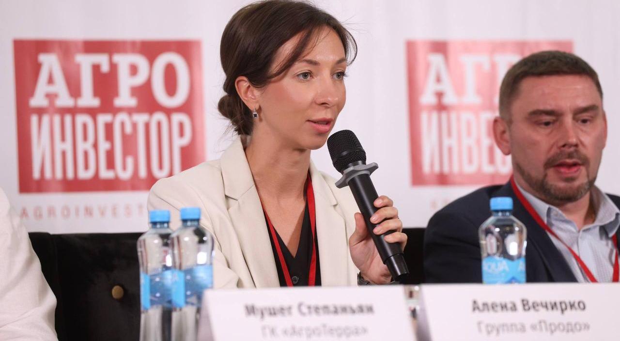 Группа «ПРОДО» внедрила систему управления агроресурсами «цифровой двойник поля»